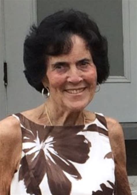 Obituary Of Carol Havekotte Oyster Bay Funeral Home Serving Oyste