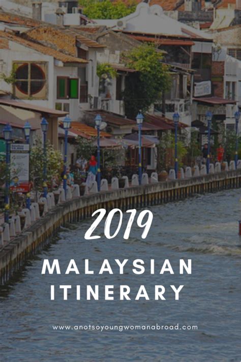 Traders watch interest rate changes closely as short term interest rates are the primary factor in currency valuation. Malaysia 2019 Itinerary | Malaysia travel, Malaysia ...