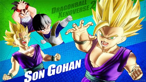 Xenoverse 2 shenron can be summoned by collecting seven dragon balls and using them at the dragon ball pedestal. Dragon Ball Xenoverse 2 : Voici les 80 nouveaux écrans de ...