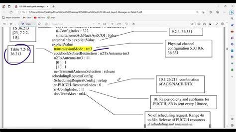 Rrc Queryforum Create Topic