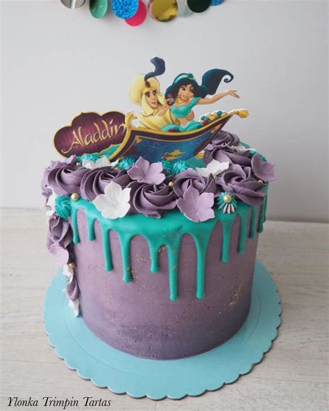 28 simple jasmine cake ideas to inspire your birthday celebrations cake jasmine cake 1st