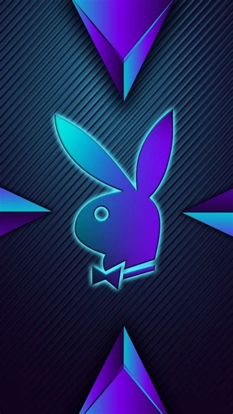 Playboy Bunny Logo Emoji Copy And Paste