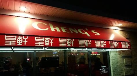 Jun 19, 2021 · reserve a table at malone's hamburg, lexington on tripadvisor: Cheng's Chinese Restaurant | Chinese restaurant, Trip ...