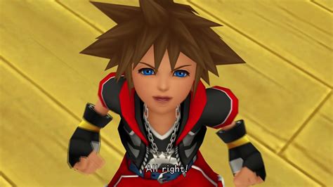 Kingdom Hearts 3d Dream Drop Distance Pt 17 Country Of The Musketeers Sora 2 2 Youtube