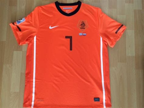 101,226 likes · 18 talking about this. Wereldkampioenschap - Nederlands Elftal Shirt - Kuyt WK ...