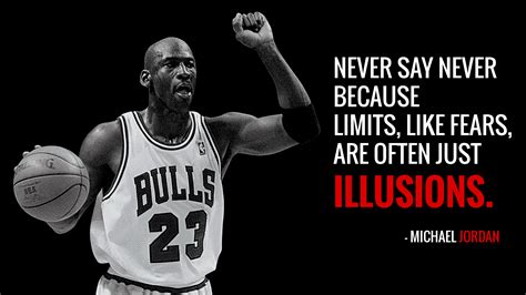 25 All Time Best Inspirational Sports Quotes To Get You Going Lifehack