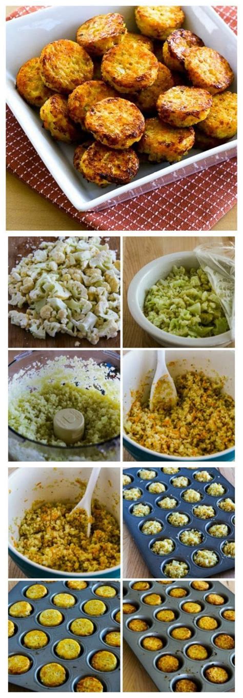 Nov 16, 2020 · nutritional yeast is not just for vegans and vegetarians though, there are many carnivores out there that love it for it's savory and cheesy flavour. Cheesy Baked Cauliflower Tots are so delicious that when ...