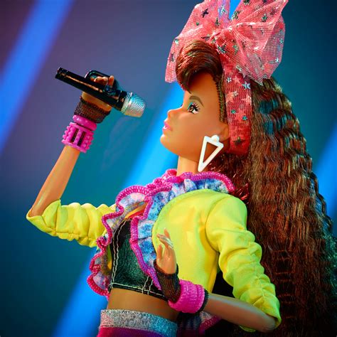 Barbie Rewind Dolls Night Out Doll 2021