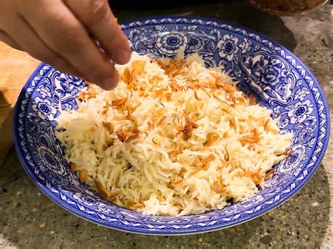 • resepi nasi mandy :dan masih banyak resepi nasi lainnya, jika kalian tu reques resepinya , silakan di tulis di comment. 10 Resepi Nasi Paling Senang, Cepat dan Sedap - Butterkicap