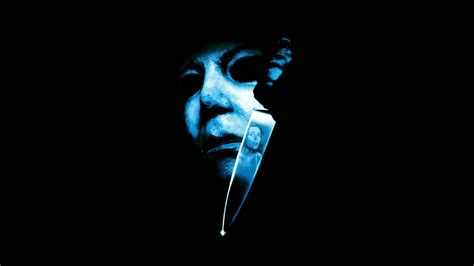 50 80s Horror Movie Wallpapers Wallpapersafari