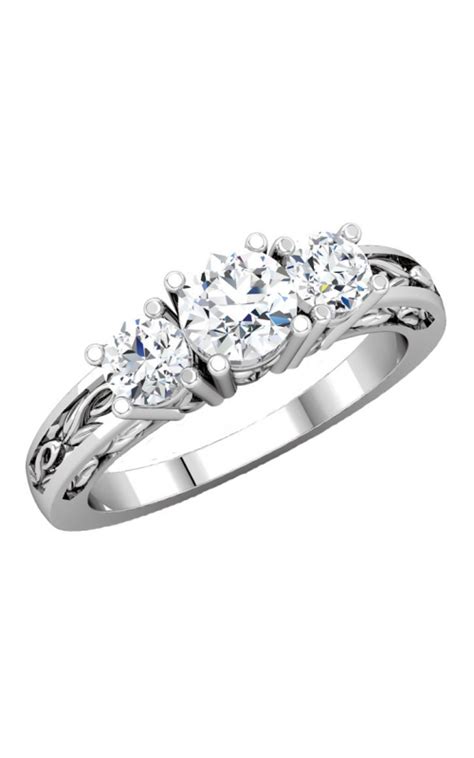 Stuller Wedding Rings Wedding Rings Sets Ideas