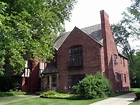 Shaker Heights Landmark Commission hands 2013 Preservation Awards to ...