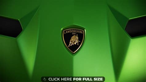 Top 99 Lamborghini New Logo Most Viewed And Downloaded