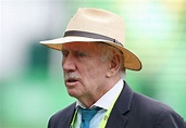 Cricket news: No need to lift David Warner leadership ban, says Ian ...