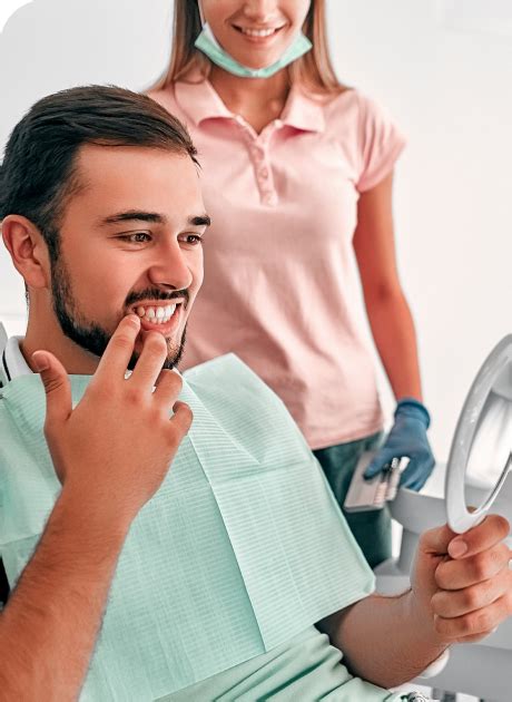 Gum Disease Treatment Doncaster Halt Gum Disease Restore Oral Health