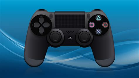 13 Features The Ps4 Needs To Be A Kick Ass Console Techradar