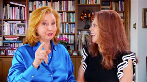 How To Ask For What You Want From Author Agapi Stassinopoulos Video Huffpost