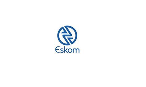 This free logos design of eskom logo eps has been published by pnglogos.com. Eskom Logo - LogoDix