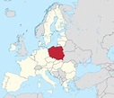 Category:SVG locator maps of Pechengsky District (location map scheme ...