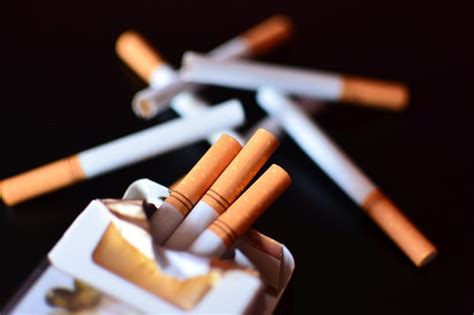 The regulation will be fully enforced. Atlanta City Council approves proposed smoking ban at ...