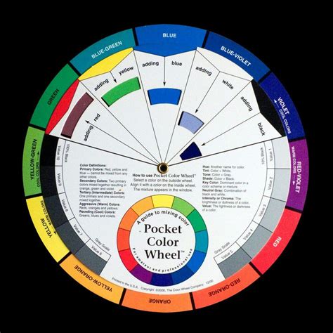 Wheel Paint Colors Choosing The Perfect Shade For Your Vehicle