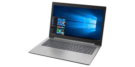 Lenovos Ideapad 330 Is Great For College Classes Or Couch Surfing 500 Reg 650 9to5toys
