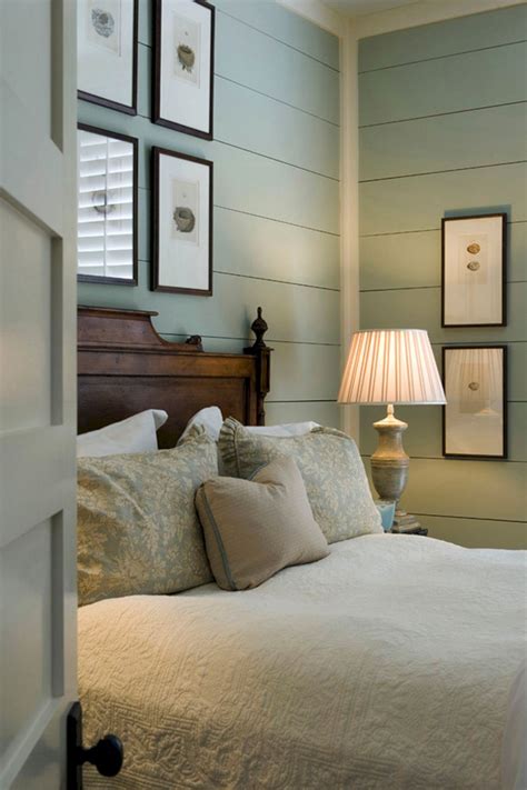 Cottage style decorating, renovating and entertaining ideas for indoors and out. Cottage Bedroom Walls (Cottage Bedroom Walls) design ideas ...
