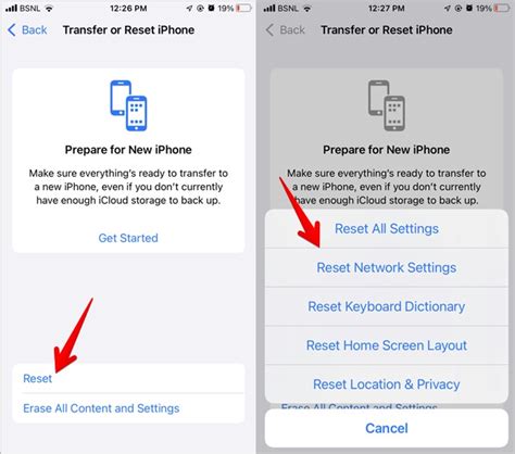 Top 14 Fixes For Iphone Not Receiving Calls But Can Make Them Techwiser