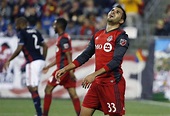 TFC’s Steven Beitashour recovering from pancreas surgery after on-field ...