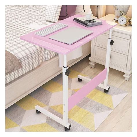 Buy Side Ttable Unique C Shaped Bedside Table Days Overbed Table