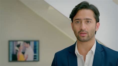 Watch Kuch Rang Pyar Ke Aise Bhi Episode No 3 Tv Series Online Dev