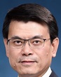 Edward Yau | World Economic Forum