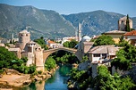 10 Best Day Trips from Sarajevo - Jajce.ba