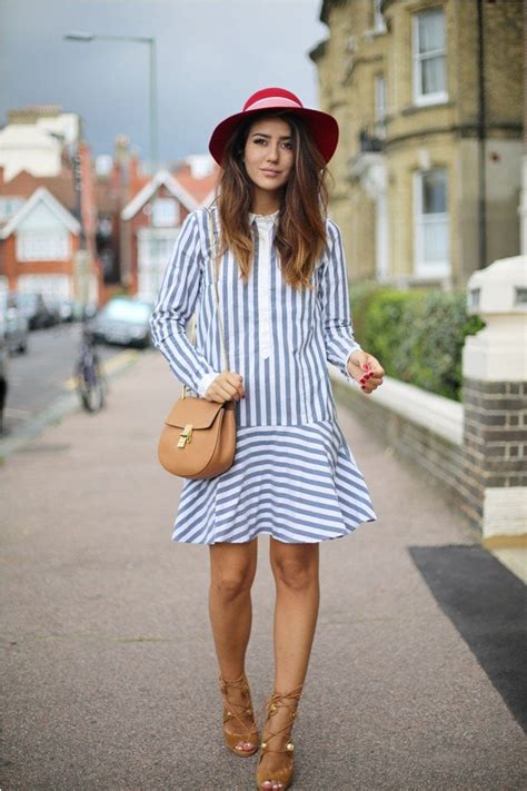 French Fashion Trends 23 Ways To Dress Like A French Girl