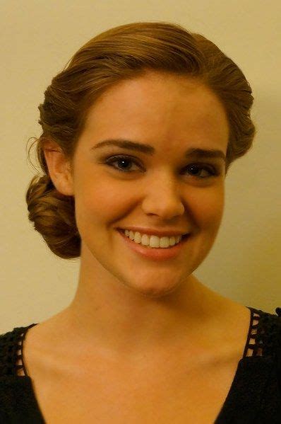 Once you have seen all these styles. Pan Am Hair Tutorial - We're Calling Shenanigans | Hair ...
