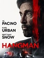 Hangman (2017) Descargar | Latino por Mega - Filmagem