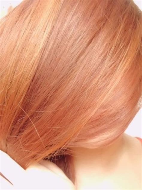 60 Trendiest Strawberry Blonde Hair Ideas For 2020