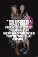 Zendaya's quotes, famous and not much - Sualci Quotes