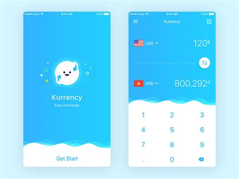 Sketch is a design toolkit built to help you create your best work — from your earliest ideas, through to final artwork. Currency app Ui Kit Sketch | Free PSDs & Sketch App ...