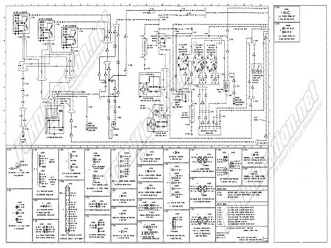 We did not find results for: 1977 Ford F 150 Wiring Diagram Voltage Regulator - Wiring Forums