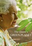 الفيلم الوثائقي The Queens Green Planet 2018 مترجم