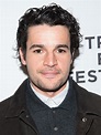 Christopher Abbott | Untold Journey to the fame