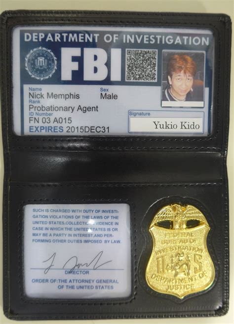 Relocation opportunities are available for you and your family. FBI 藤沢市 インプラント 湘南藤沢のインプラントなら城戸歯科クリニック