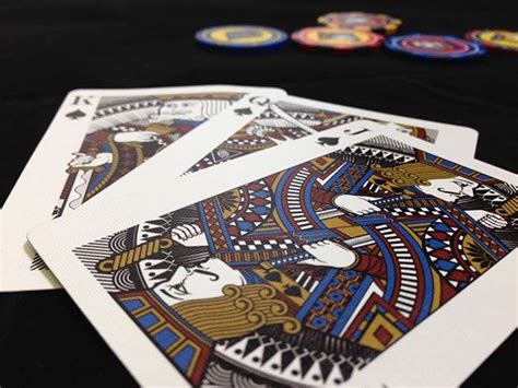 Occults Playing Cards | Occult, Cards, Playing cards