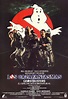 Los cazafantasmas | Ghostbusters movie, Ghostbusters, Best movie posters