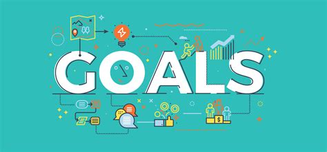 5 Reasons To Integrate Goal Setting In Healthcare Education