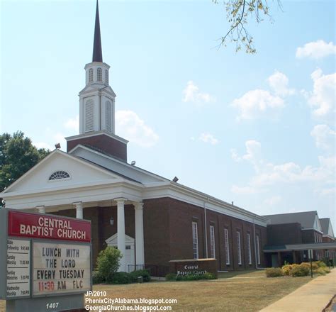 In other words, we strive to limit our spending on ourselves and to. GA.FL.AL.Church First Baptist United Methodist Jehovah ...