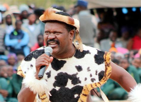 Albert Nyathi Remembers Kamandama Mine Victims Nehanda Radio