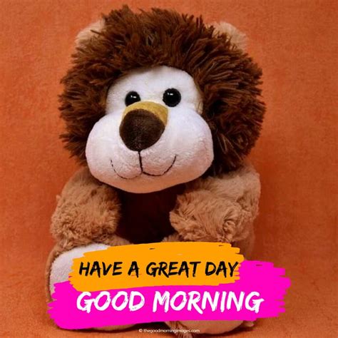 Best good morning with gif teddy bear quotes,greetings,ecard,wishes,picture,images whatsapp video#2. 120+ Sweet Good Morning Teddy Bear Images | A To Z