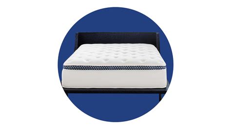 The 9 Best Mattresses For Stomach Sleepers 2022 Greatist